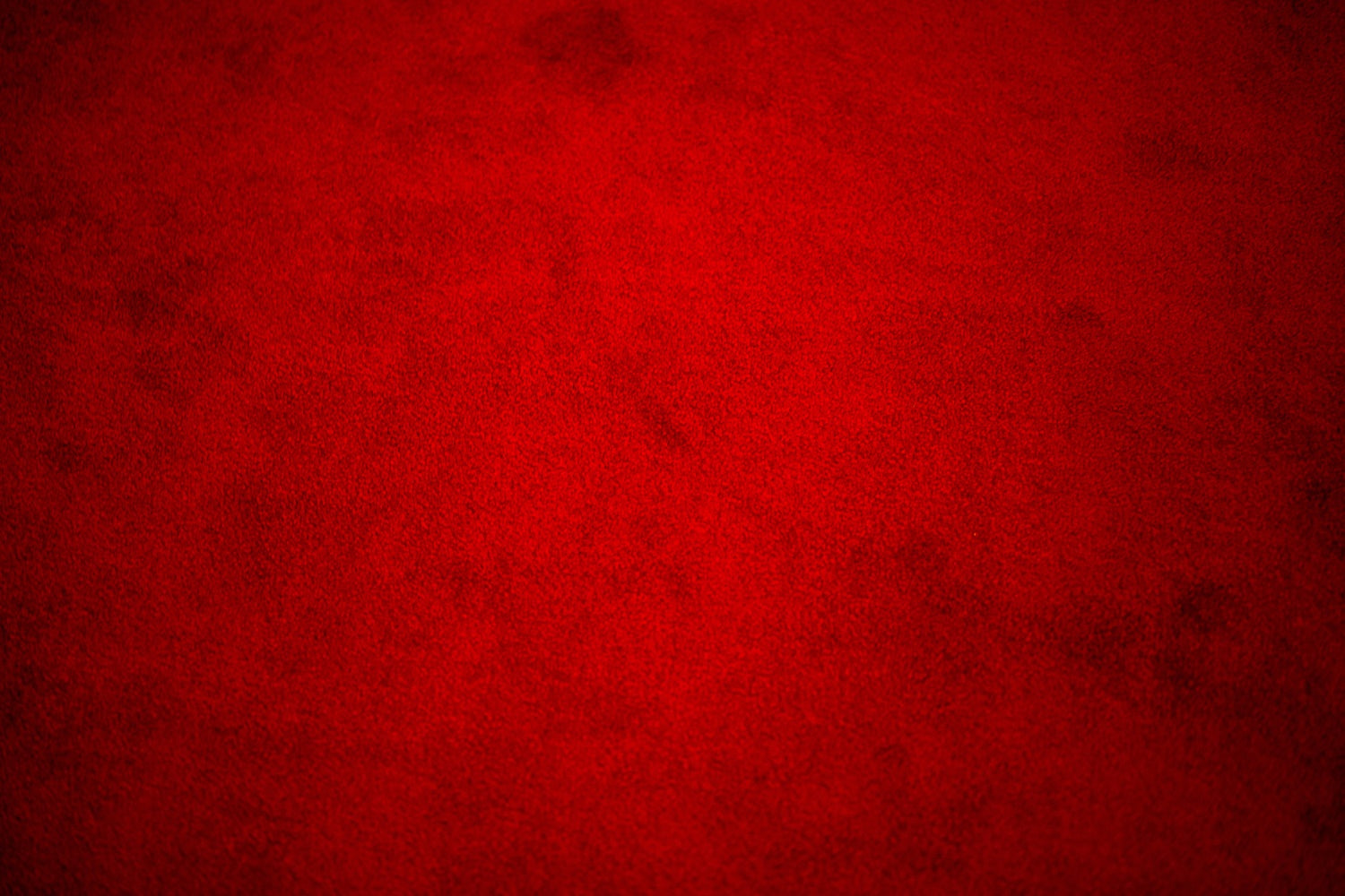 Red Backdrop Crimson Velvet Texture Backdrop GTY3-359
