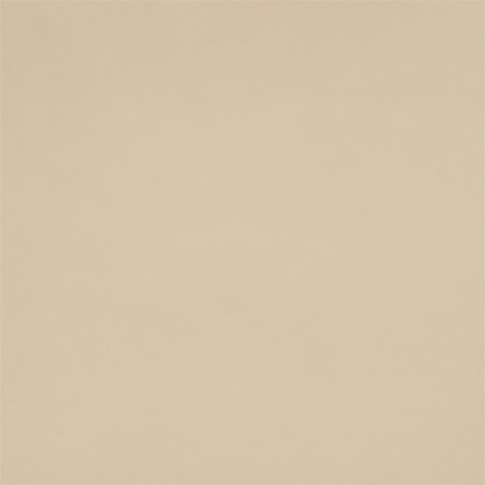 Backdrop Headshot Light Almond Smooth Tone Backdrop GTY3-360