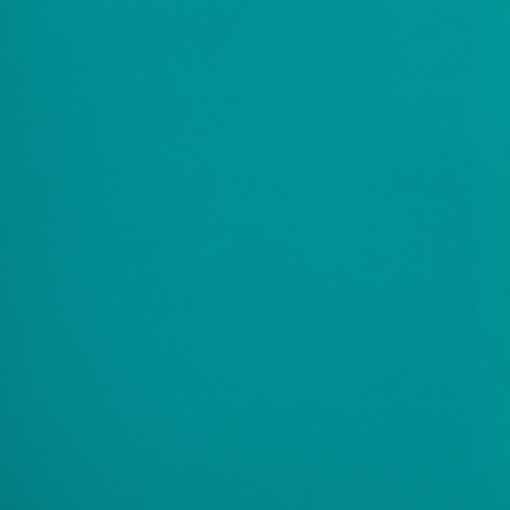 Professional Headshot Backdrop Teal Blue Matte Backdrop GTY3-362