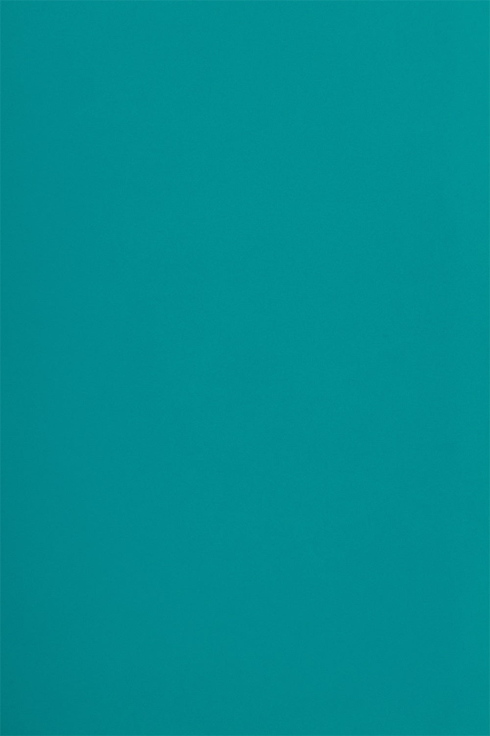 Professional Headshot Backdrop Teal Blue Matte Backdrop GTY3-362