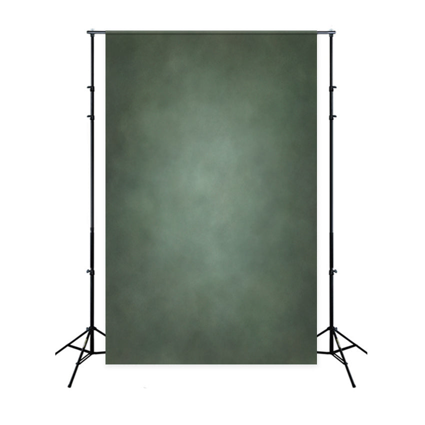 Backdrops For Headshots Soft Moss Green Backdrop GTY3-363