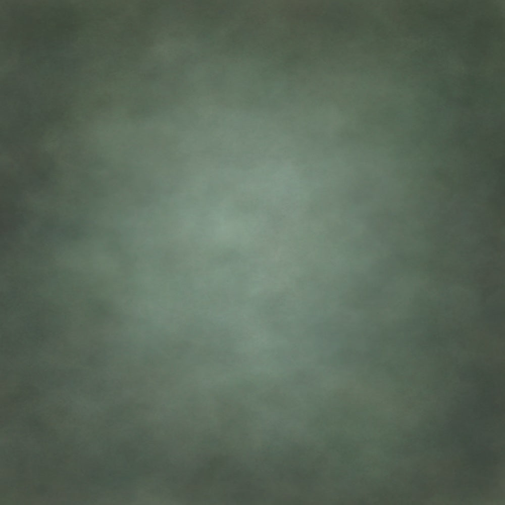 Backdrops For Headshots Soft Moss Green Backdrop GTY3-363