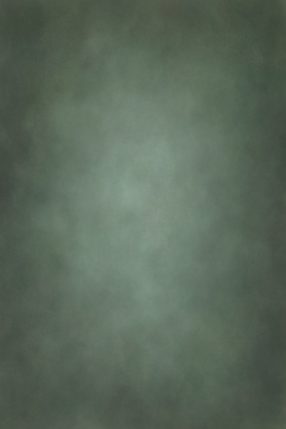 Backdrops For Headshots Soft Moss Green Backdrop GTY3-363