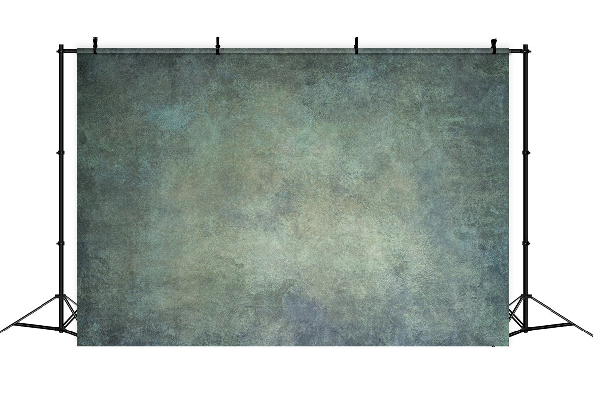 Headshot Backdrops Vintage Moss Texture Backdrop GTY3-365