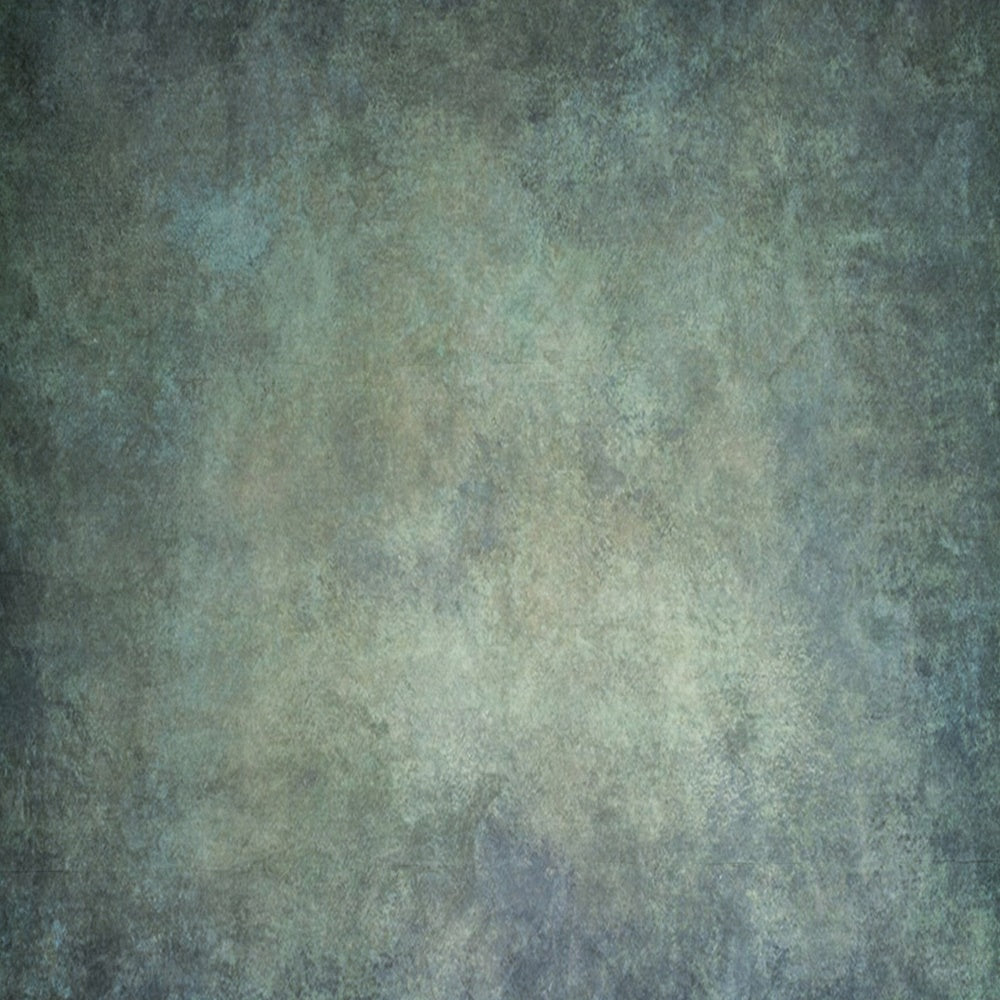 Headshot Backdrops Vintage Moss Texture Backdrop GTY3-365