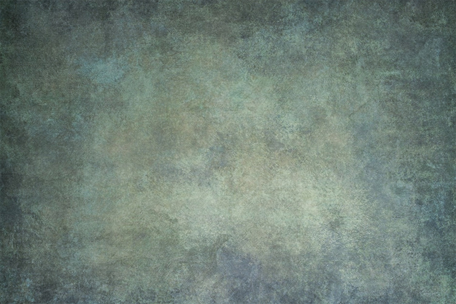 Headshot Backdrops Vintage Moss Texture Backdrop GTY3-365