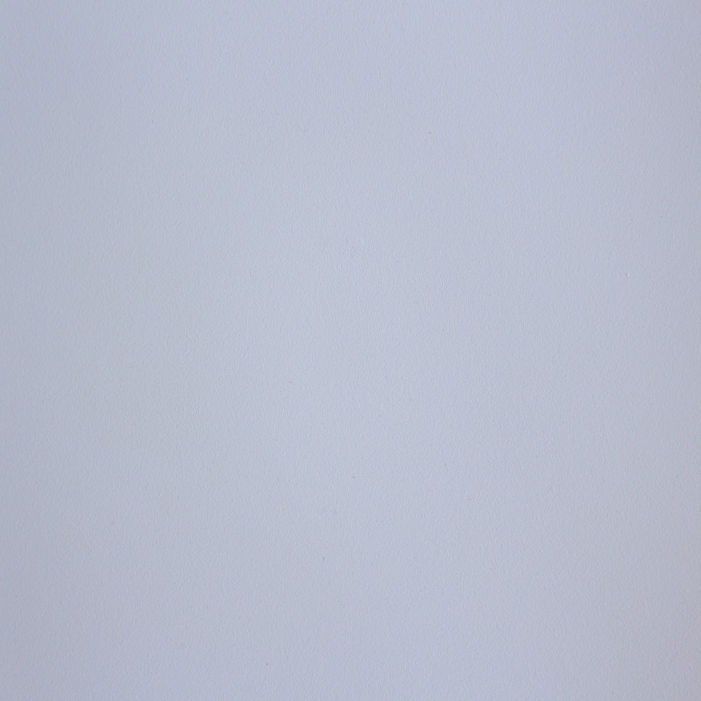 Blue Photo Backdrop Cloud Greyish Blue Backdrop GTY3-369