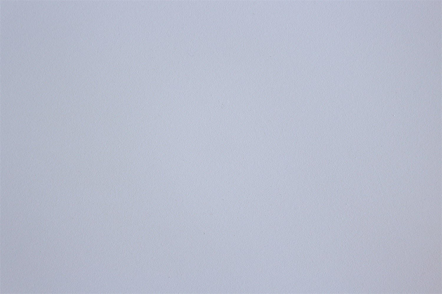 Blue Photo Backdrop Cloud Greyish Blue Backdrop GTY3-369