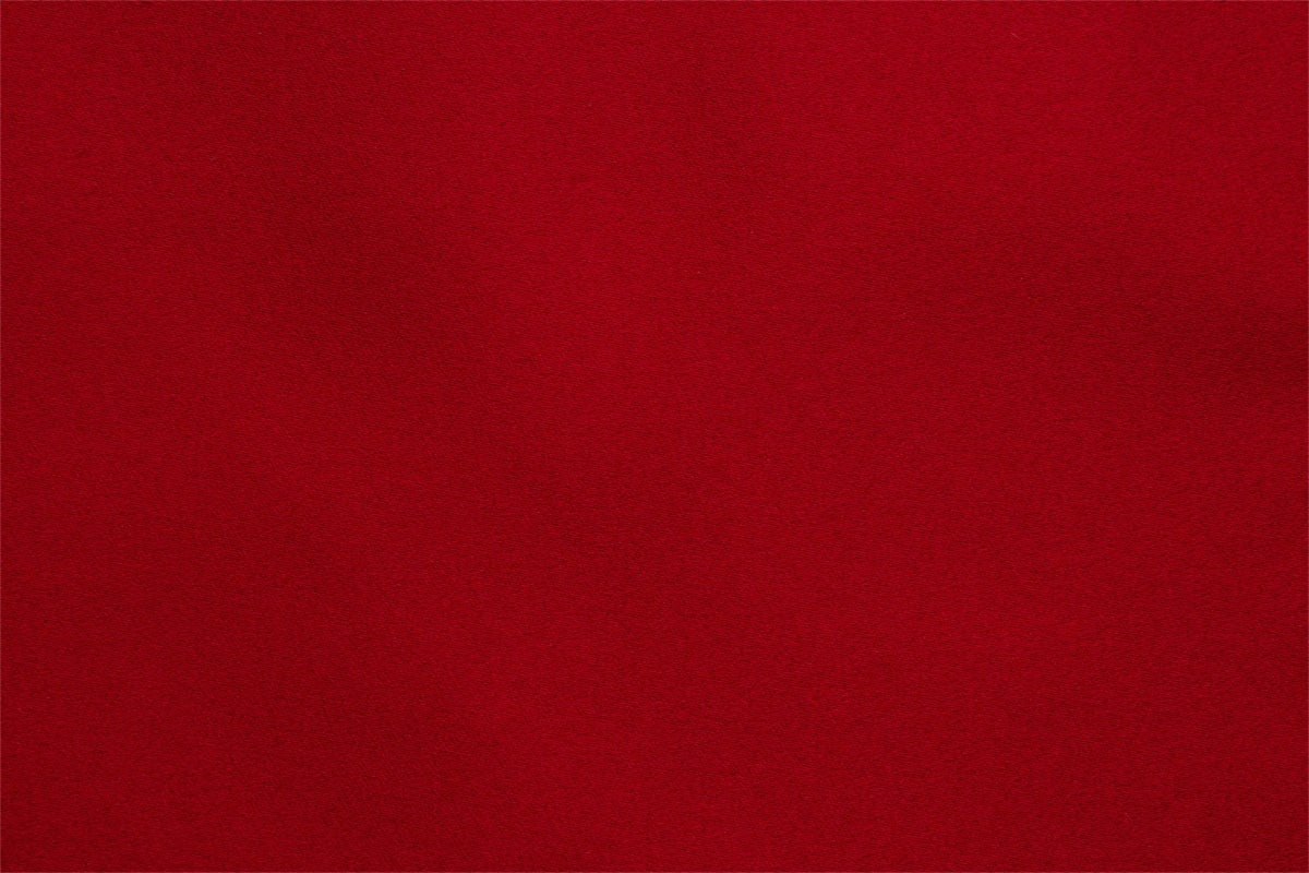 Red Backdrop For Photography Classic Wine Red Solid Backdrop GTY3-78