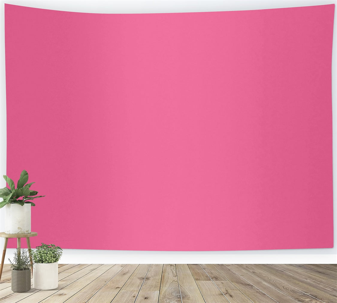 Pink Backdrop Photoshoot Dreamy Blush Pink Smooth Backdrop GTY3-96