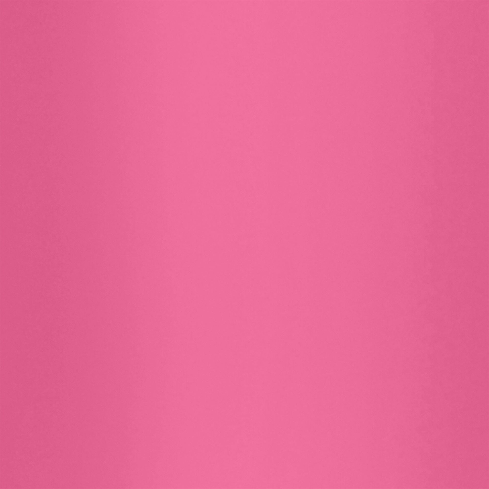 Pink Backdrop Photoshoot Dreamy Blush Pink Smooth Backdrop GTY3-96