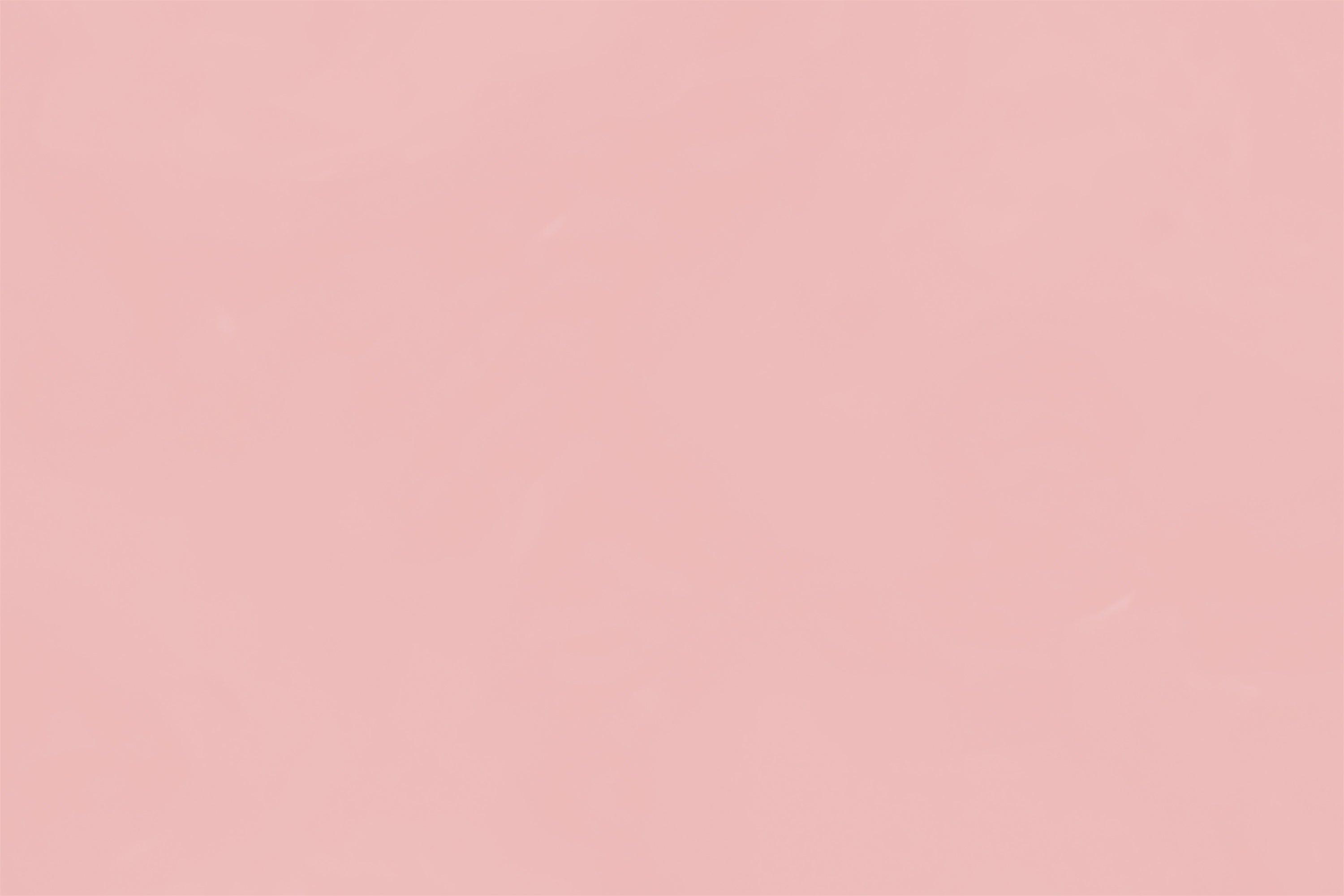 Pink Photo Backdrop Classic Nude Pink Smooth Backdrop GTY3-98