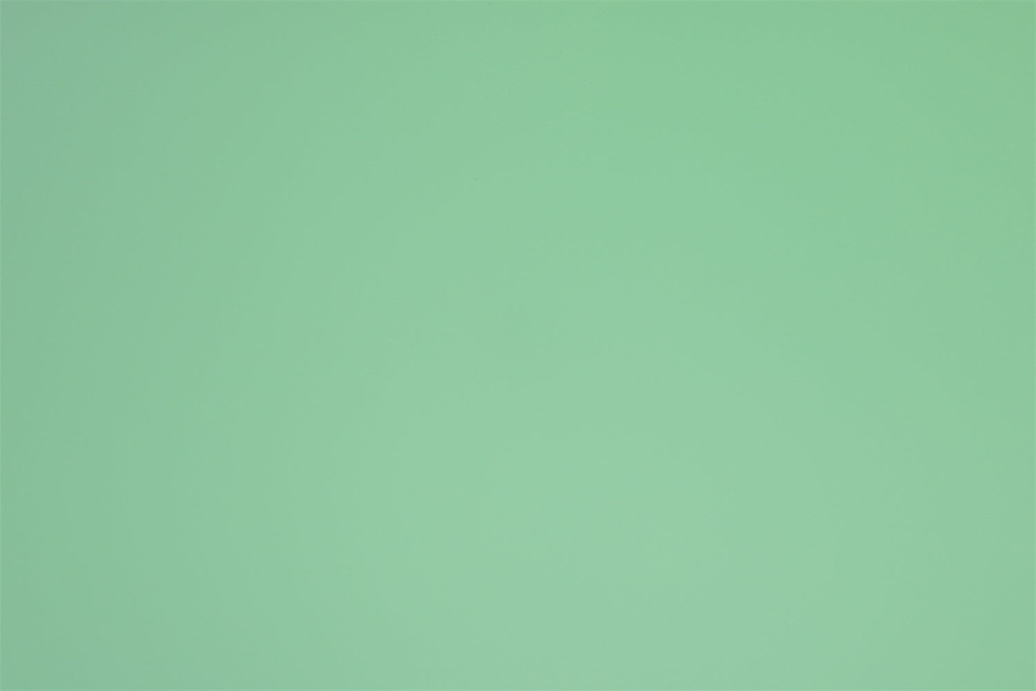 Green Photo Backdrop Refreshing Meadow Green Backdrop GTY3-99