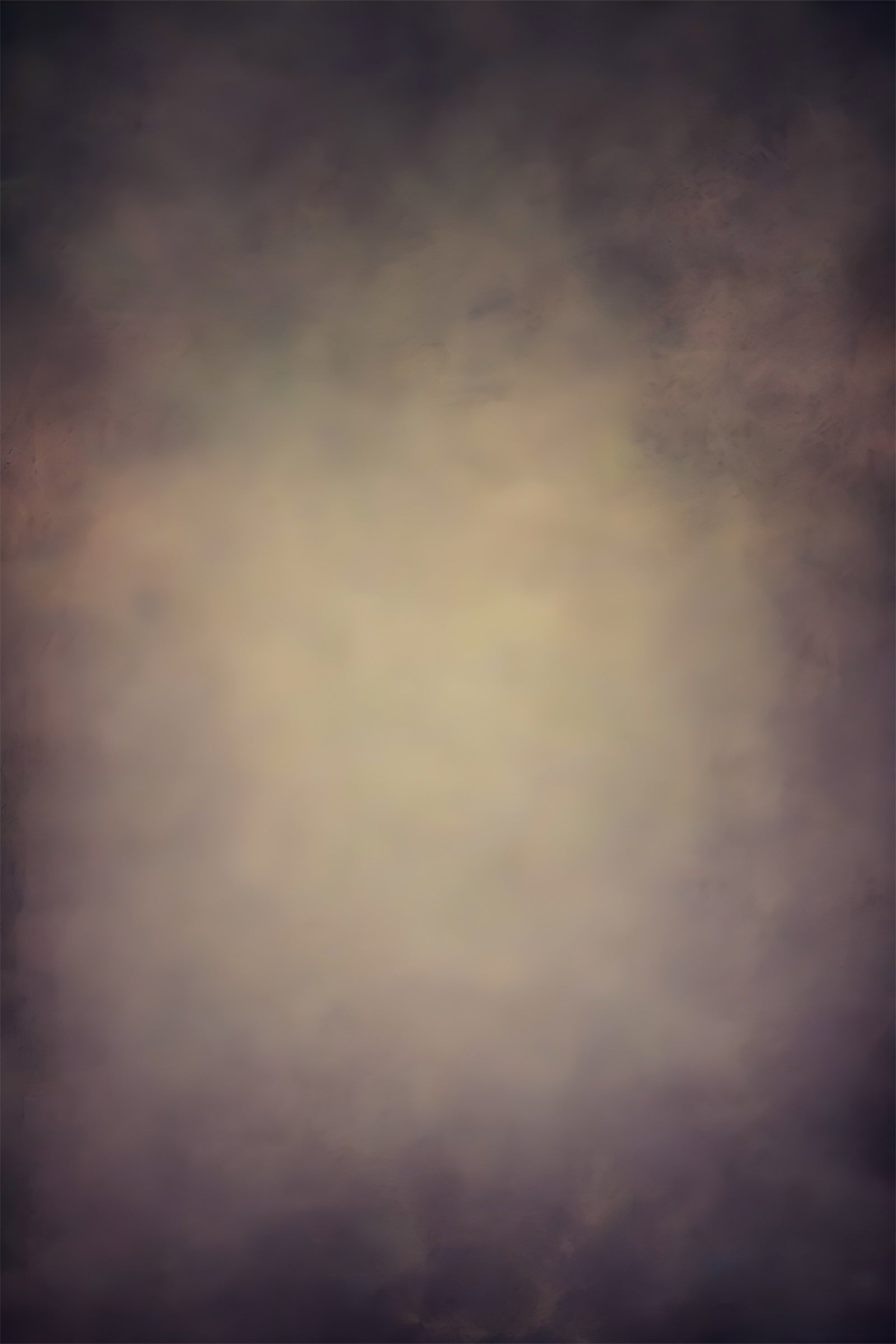 Backdrop Abstract Warm Coffee Toned Artistic Backdrop LXX1-377