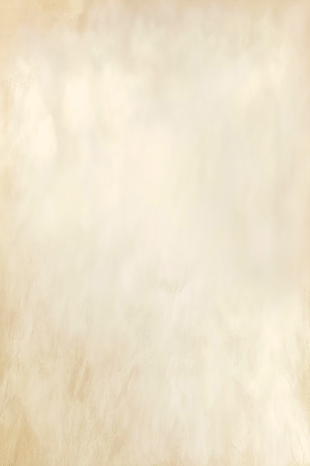 School Portrait Backdrop Soft Fog Cream Backdrop LXX57-251