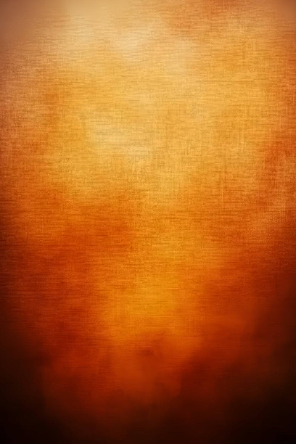 Family Portrait Backdrop Soft Burnt Orange Backdrop LXX57-268