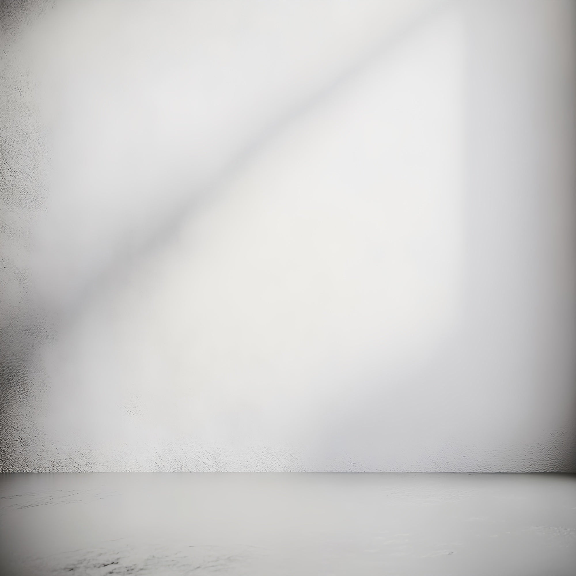 Gray Backdrop Shadow Cast Grey Texture Fabric Backdrops LXX57-280