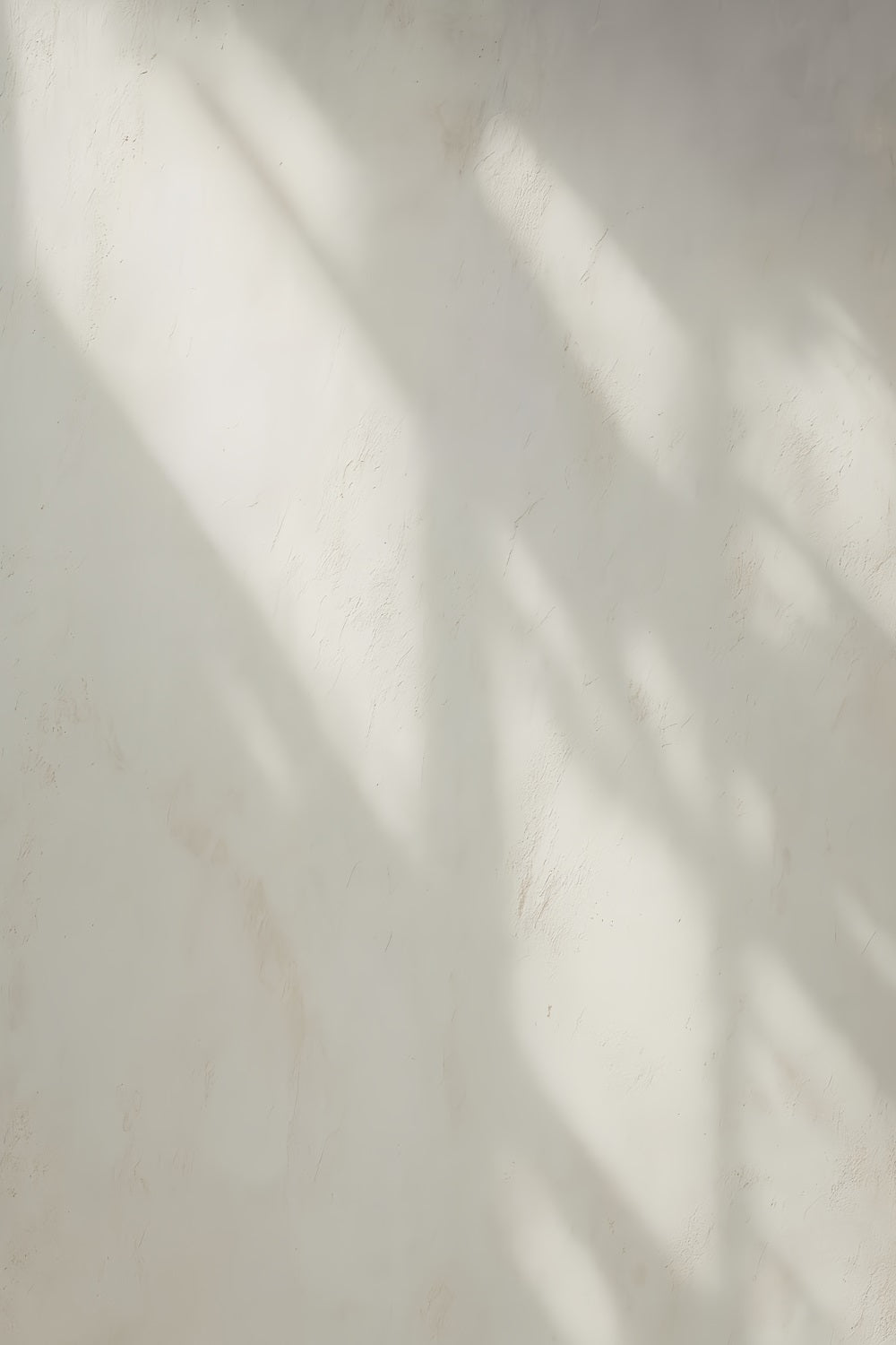 Concrete Backdrop Soft Shadow Texture Wall Portrait Backdrops LXX59-415