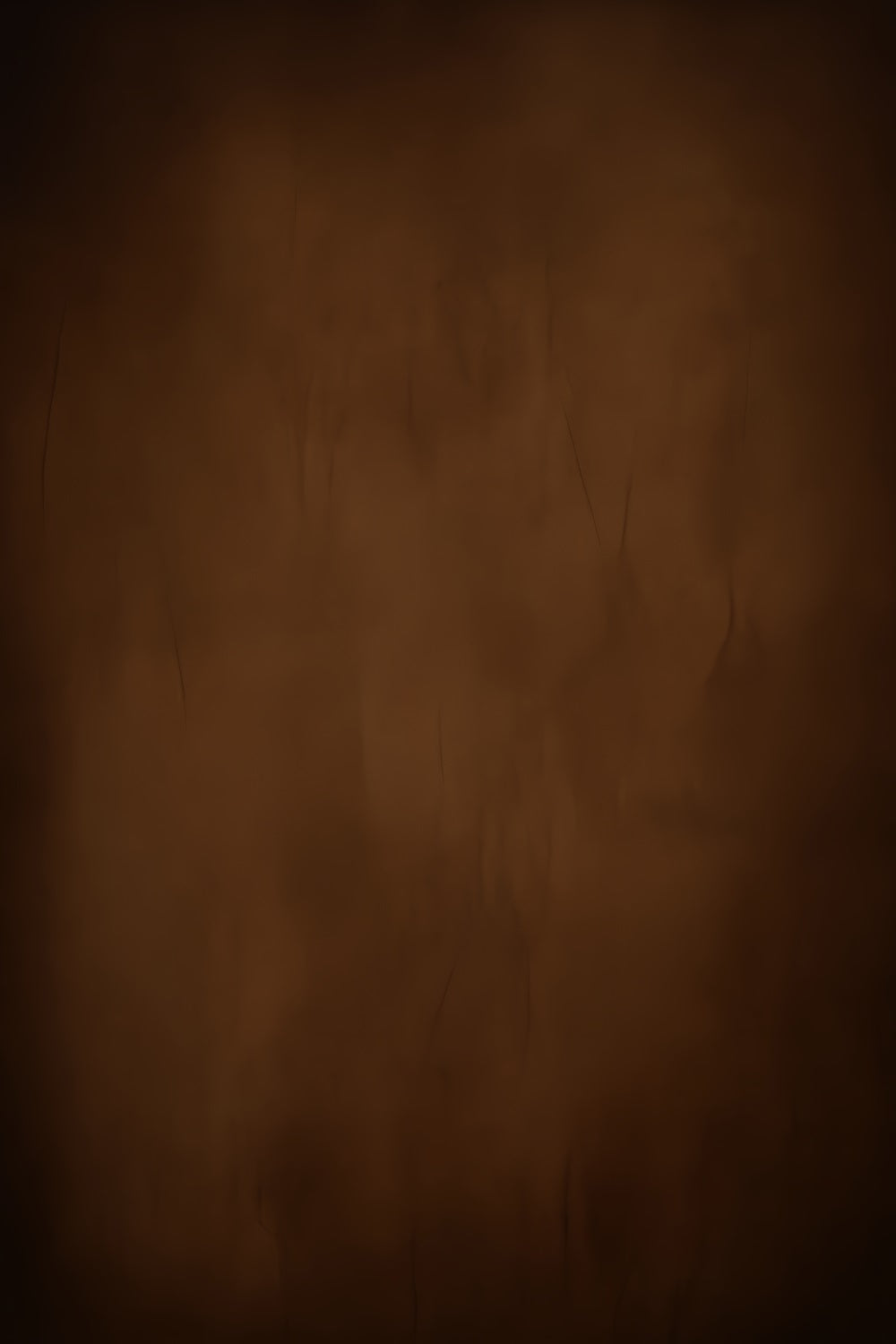 Portrait Photo Backdrop Warm Brown Vintage Texture Studio Portrait Backdrop LXX59-423