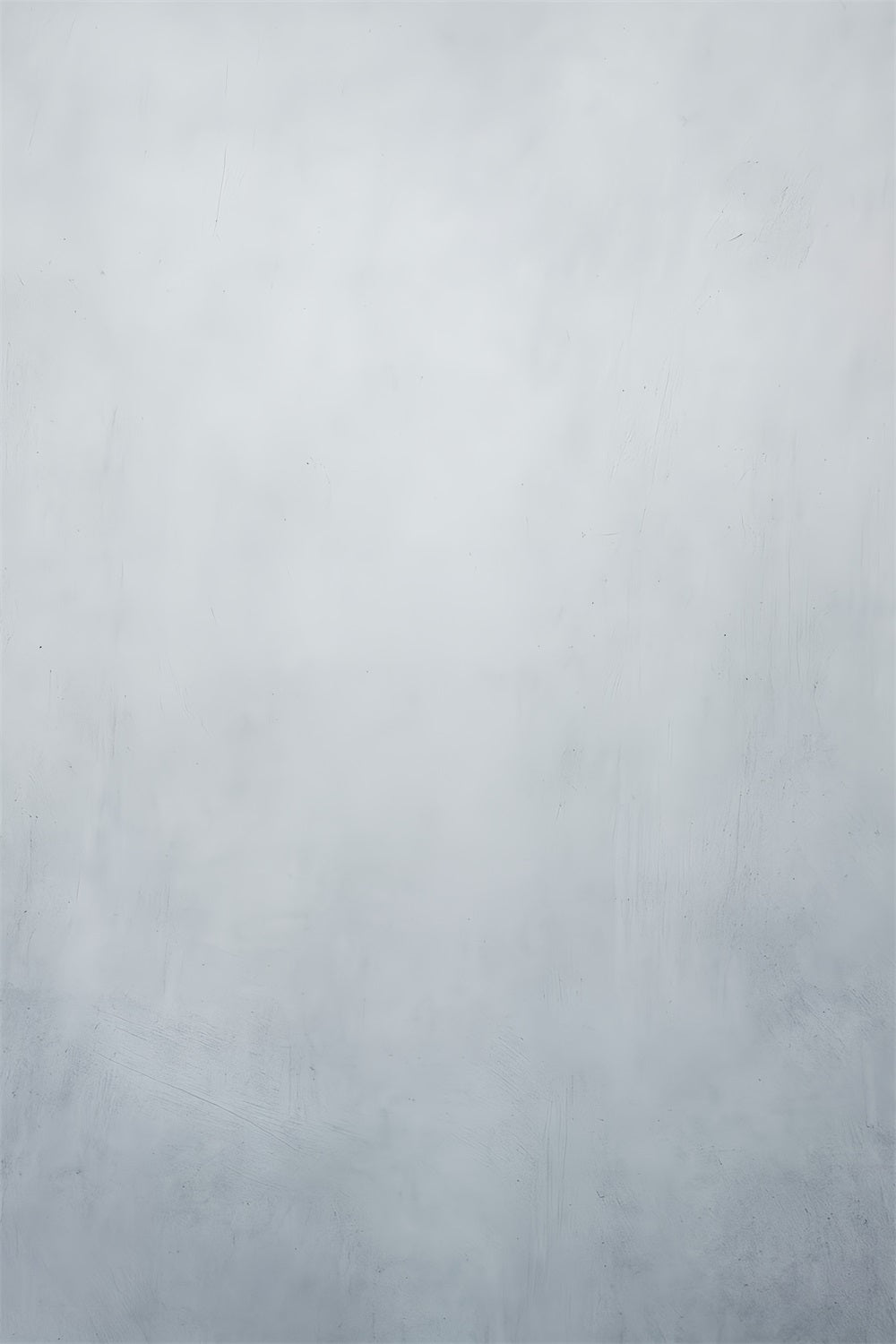 Portrait Backdrop Soft Light Gray Texture Portrait Photography Backdrop LXX59-433