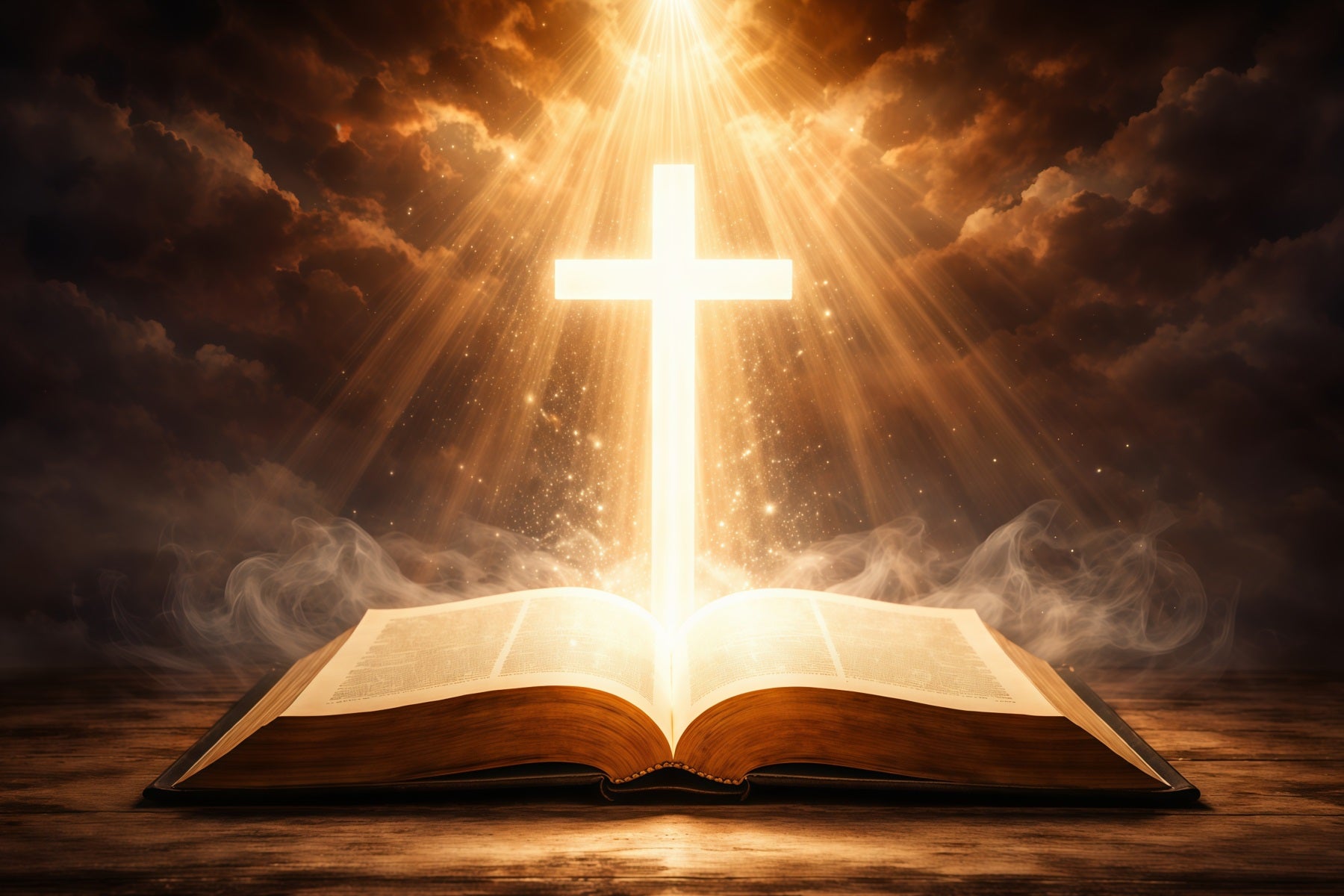 Church Easter Backdrop Radiant Cross Holy Scripture Glow Easter Backdrop Ideas LXX62-36