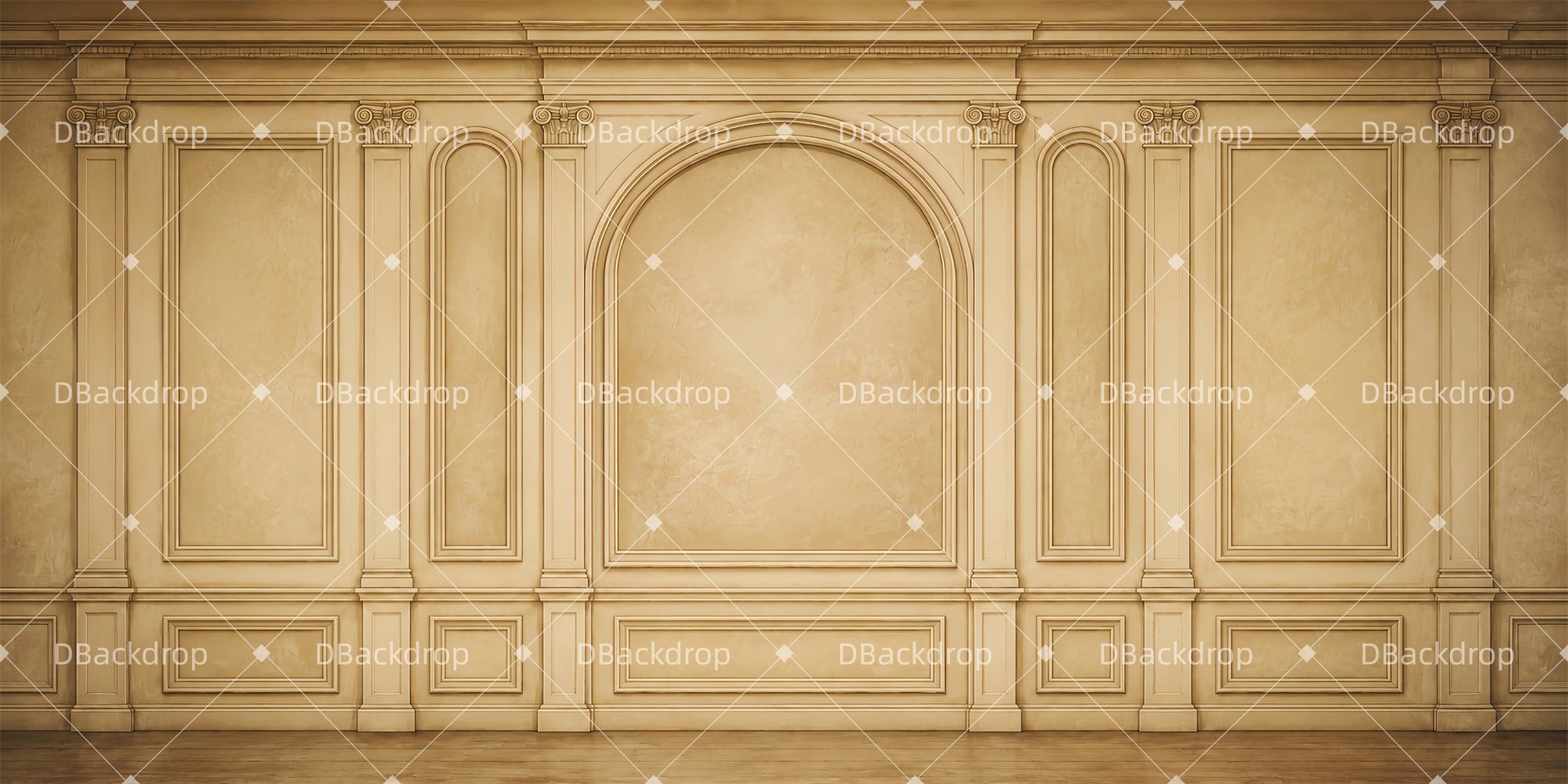 Backdrop For Theater Golden Assembly Hall Stage Backdrop Ideas LXX66-T44