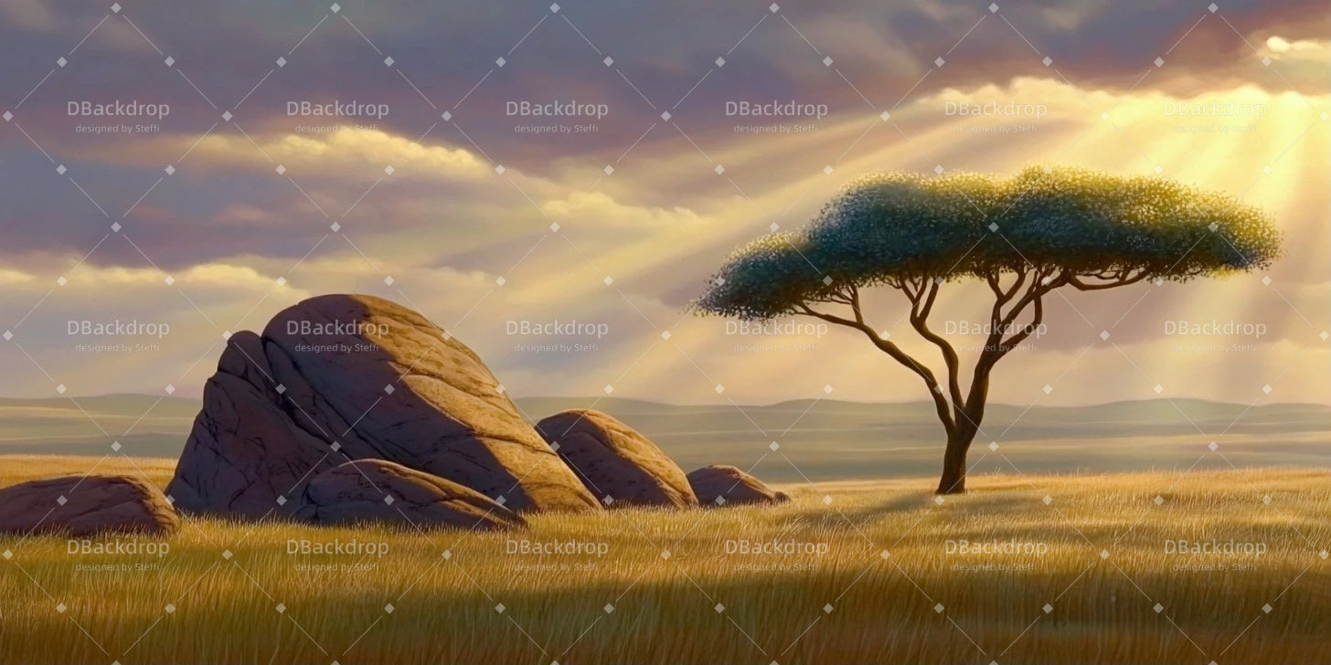 Stage Backdrop Ideas Pride Time Performance Backdrops CSH59-T60