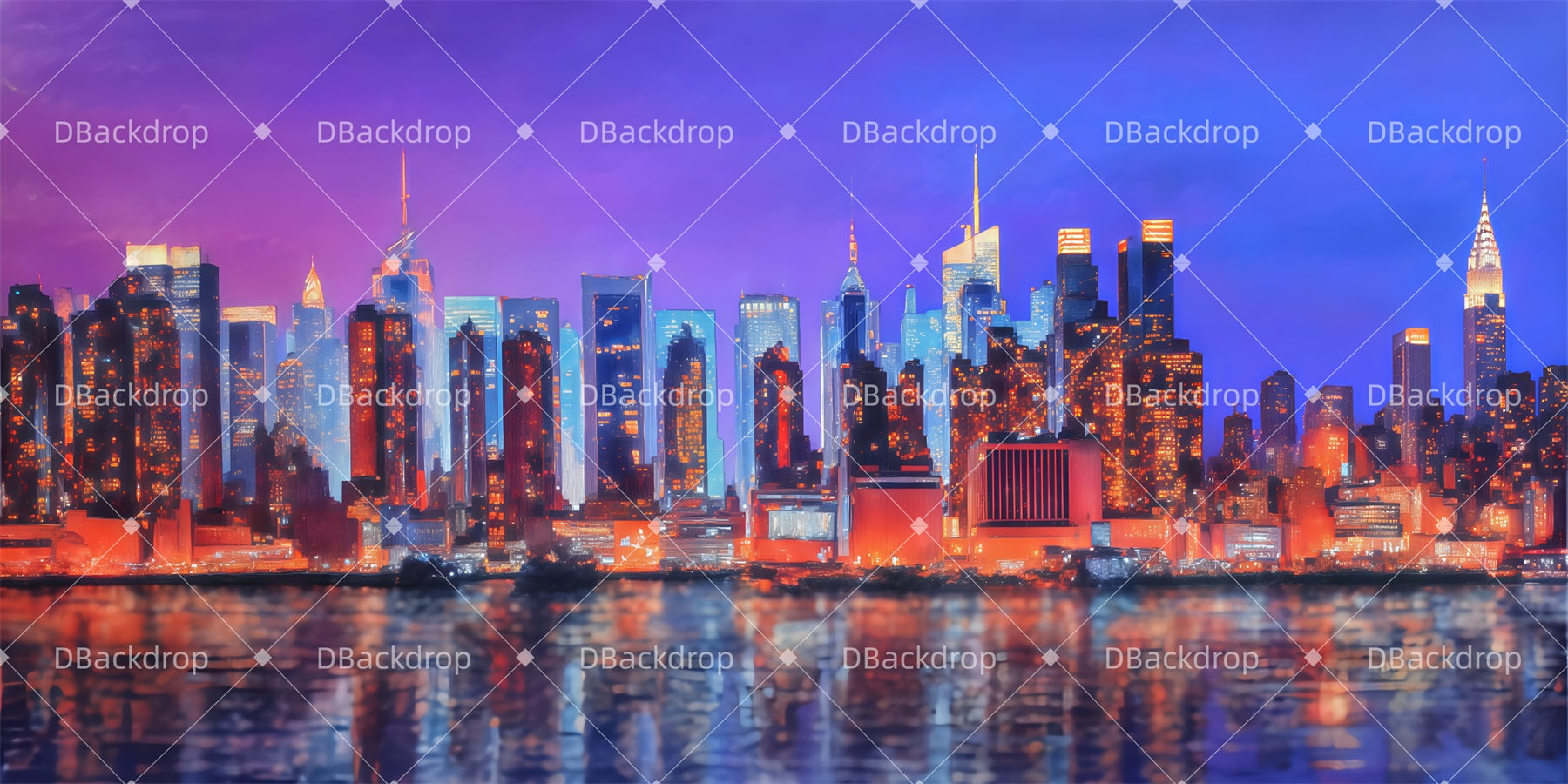 Movie Theater Backdrop Curtain Call Stage Backdrop Ideas TWW511-T9