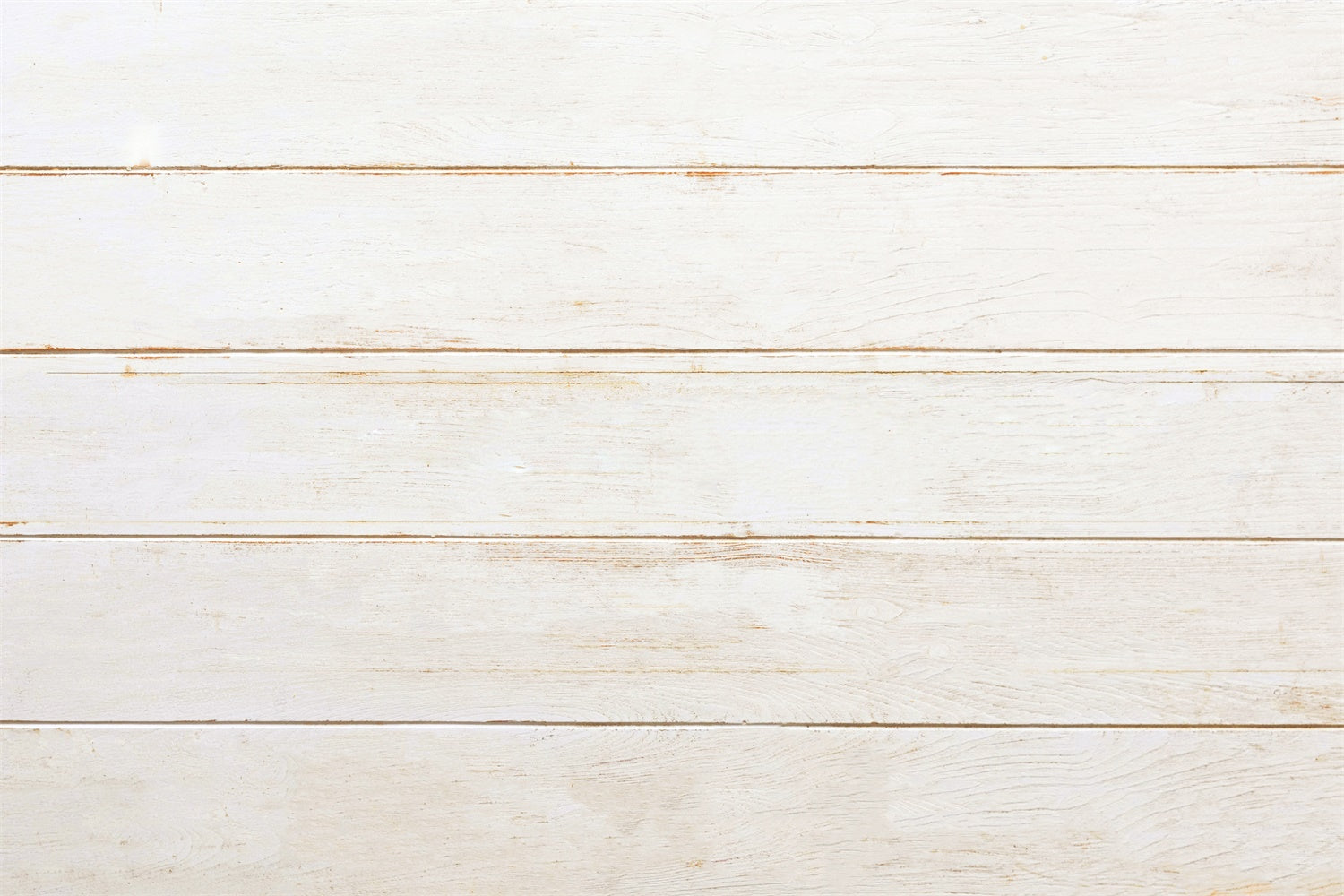 Wood Floor Backdrop Minimalist White Timber Floor Backdrop TWW57-21