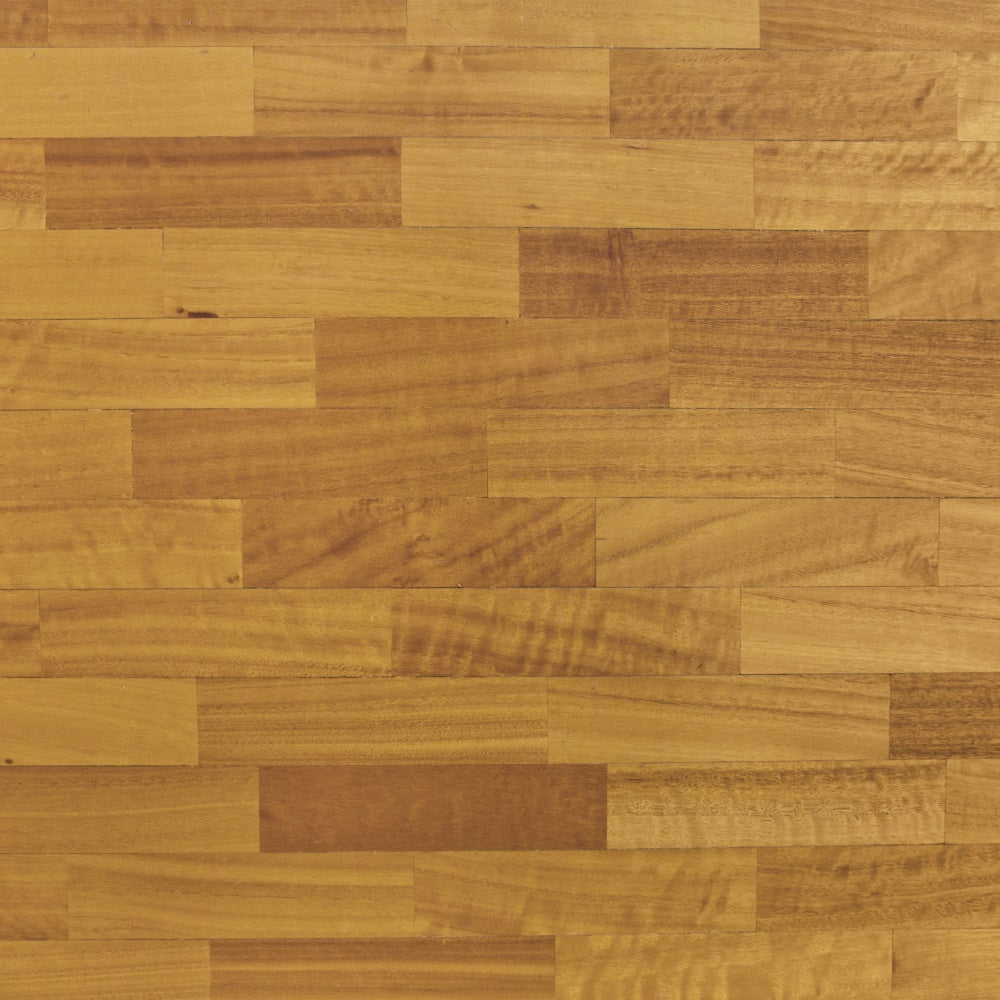 Wood Floor Backdrop Amber Wood Grain Floor Backdrop TWW57-26