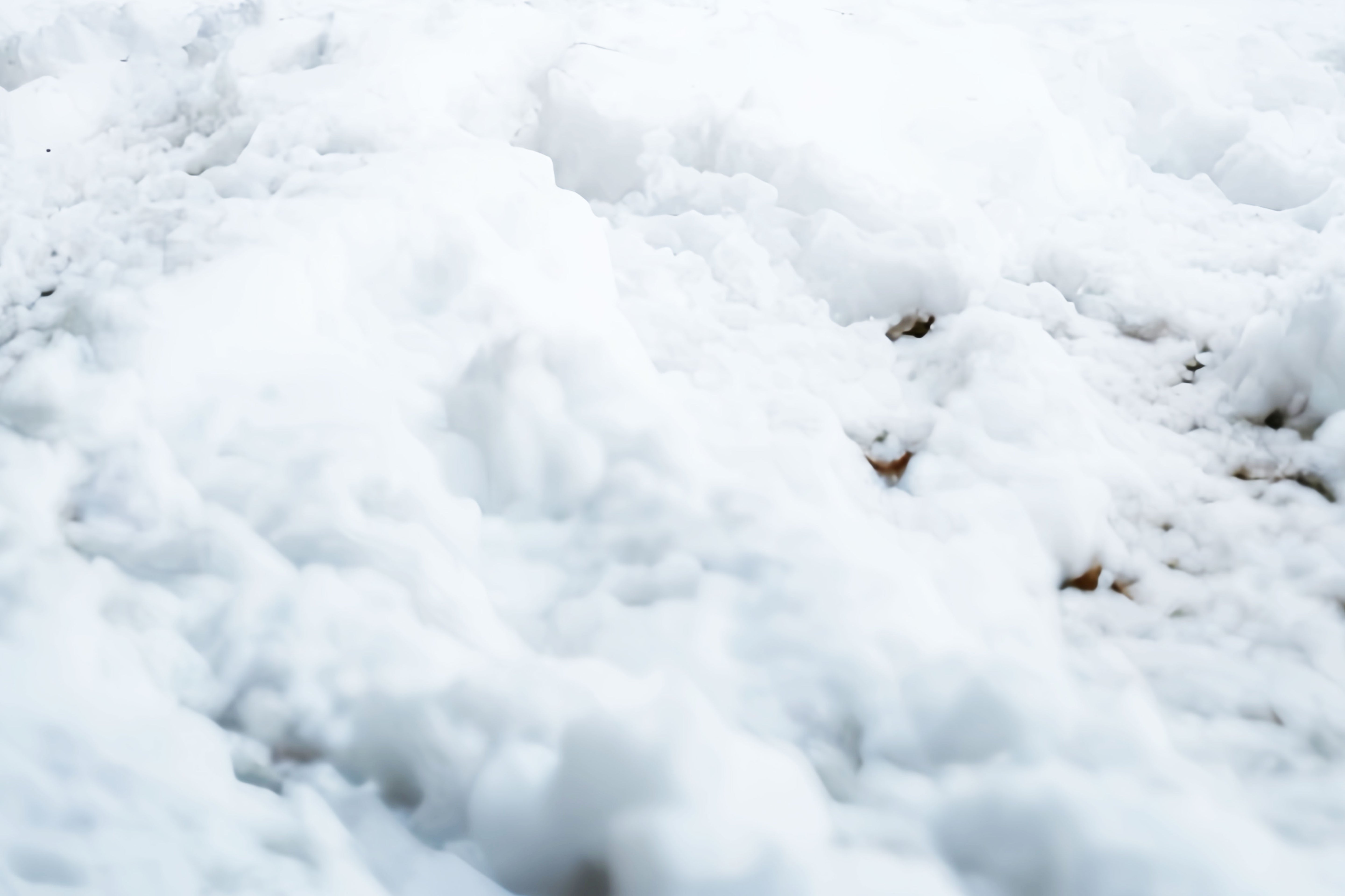 Snow Floor Backdrop Pure White Winter Floor Backdrop TWW57-32