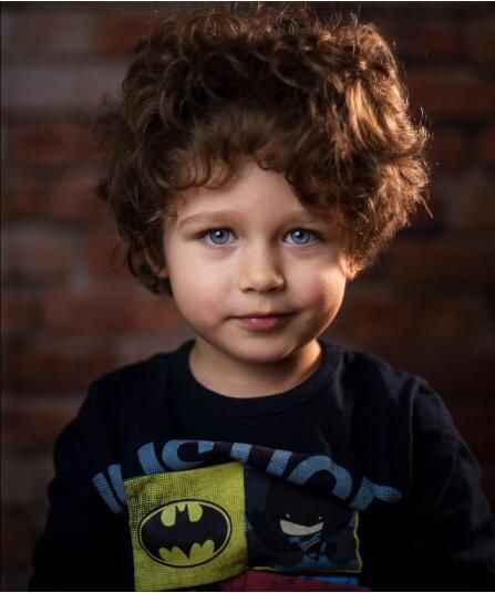 Vintage Brick Wall Photography Backdrops J03123