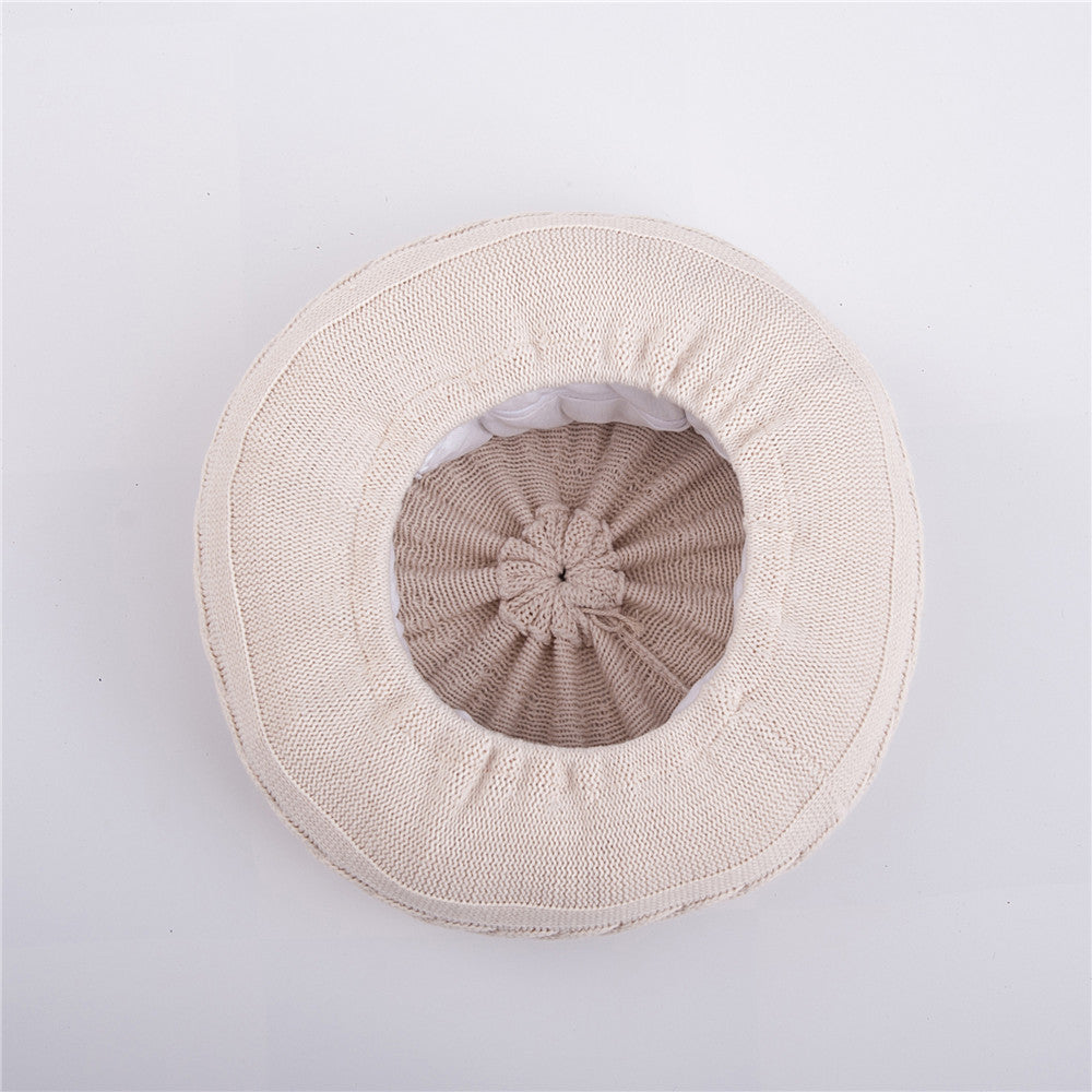 Newborn Photography Infant Sofa Pose Pillow Modelling Sofa Baby Photo Prop