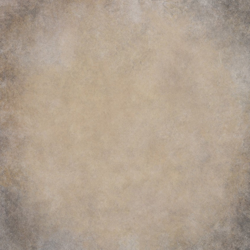 Abstract Beige Texture  Photo Booth Backdrop
