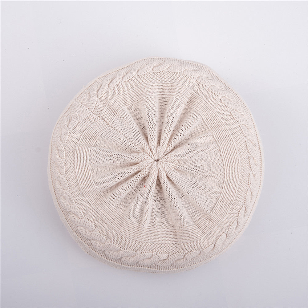 Newborn Photography Infant Sofa Pose Pillow Modelling Sofa Baby Photo Prop