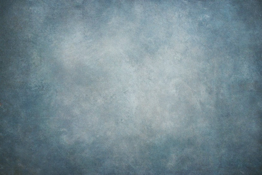 Vintage Retro Abstract Textured Photo Booth Backdrop DHP-410