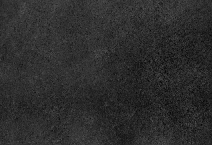 Portrait Photography Black Abstract Texture Backdrop D83
