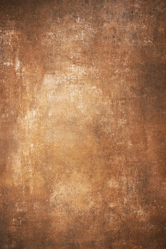 Abstract Brown Portrait Photography Backdrops Old Master Style