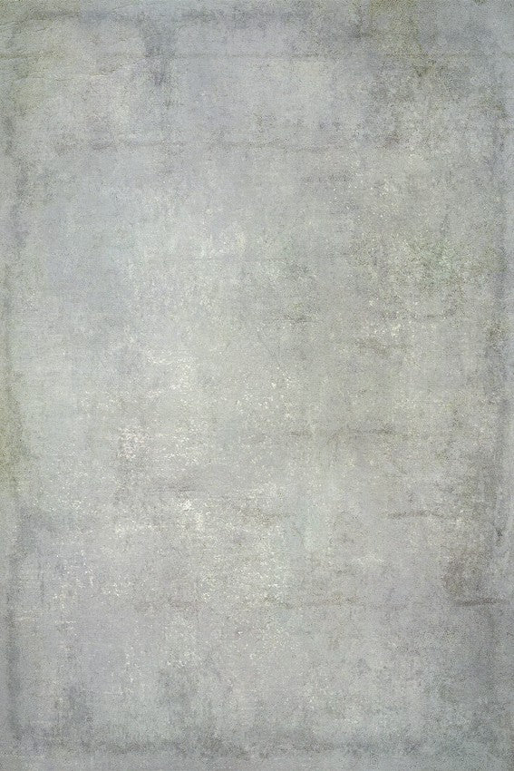 Old Grunge Abstract Texture  Backdrop for Photo Shoot