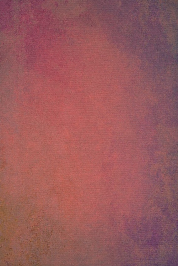 Abstract Red  Backdrop Art Portrait Video Background