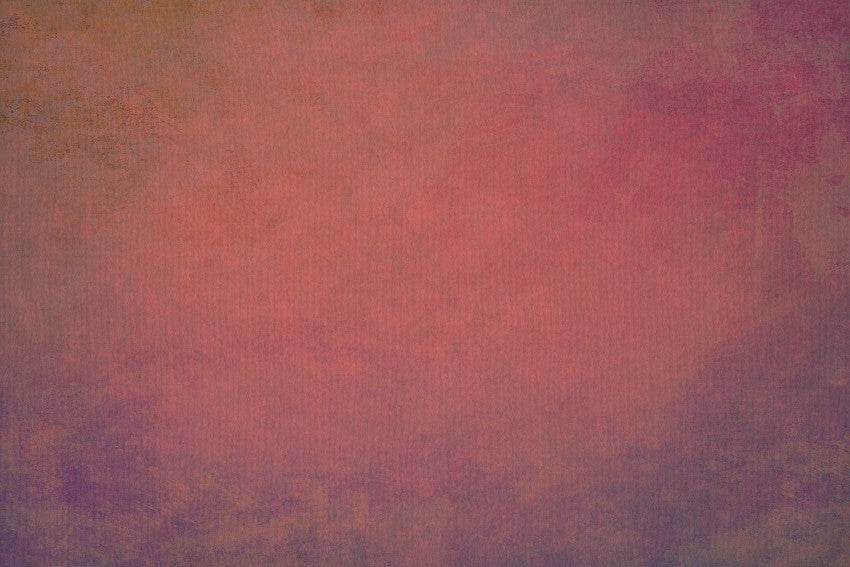 Abstract Red  Backdrop Art Portrait Video Background