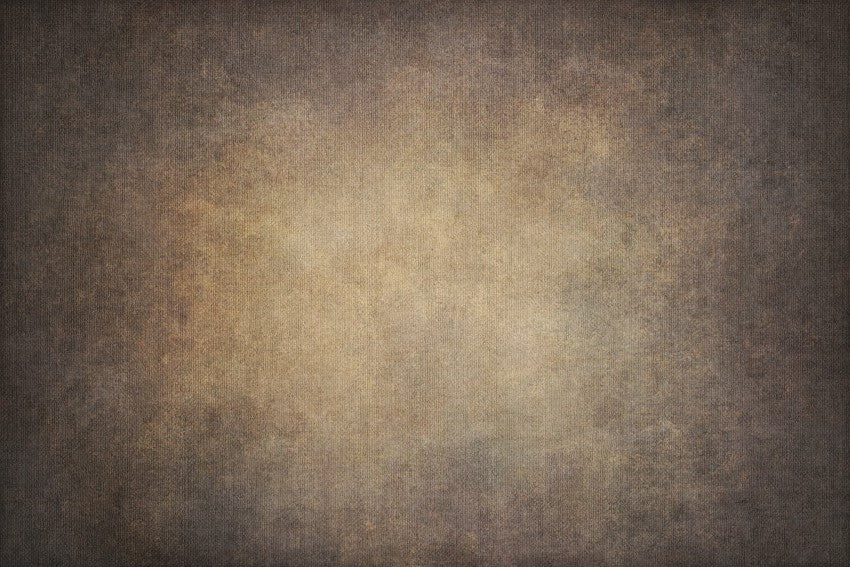 Photo Backdrop Abstract Texture Brown Dark Background
