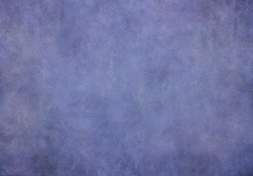 Abstract Purple  Background for Headshot Photo Studio Props