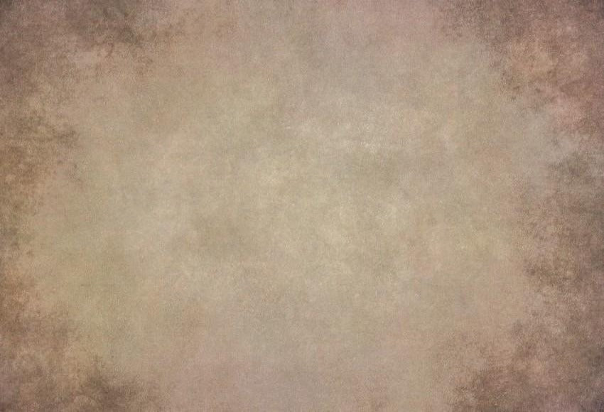 Retro Abstract Photography Backdrop for Photographers