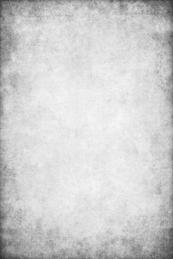 Grey White Abstract Texture Background for Photo Shoot
