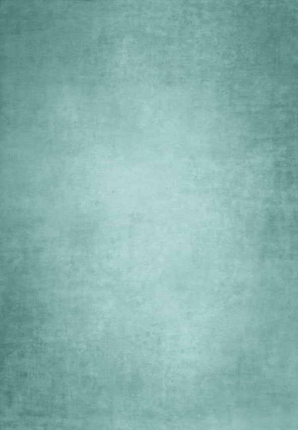 Abstract Texture Green Art Backdrop for Photography DHP-705