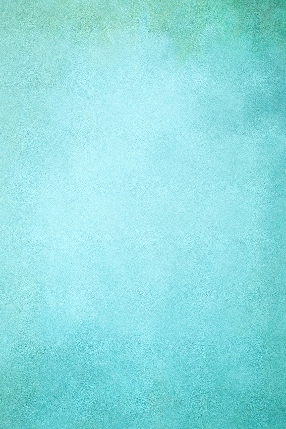 Art Light Green Abstract Texture Photography Background