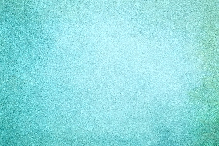 Art Light Green Abstract Texture Photography Background