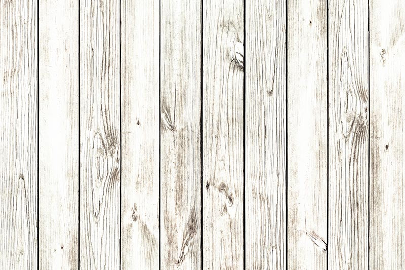 Brown Wooden Backdrops for Photography F-3010