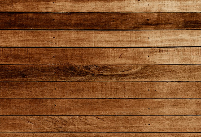 Retro Wooden Texture Photo Booth Backdrops LM-H00201